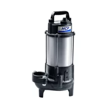 Máy bơm chìm nước thải HCP FN-21.5U 1.5HP 220V