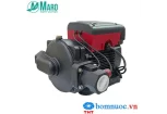 Catalogue máy bơm tăng áp điện tử Maro GSTX