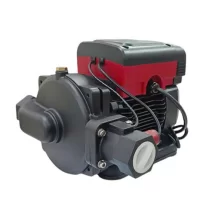 Máy bơm tăng áp điện tử Maro GSTX200 200W 220V