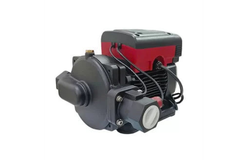 Máy bơm tăng áp điện tử Maro GSTX200 200W 220V