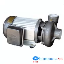Máy bơm ly tâm Tân Hoàn Cầu Vina VN-2200 3HP 220V