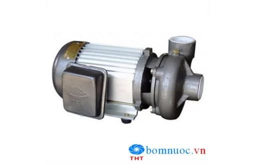 Máy bơm ly tâm Tân Hoàn Cầu Vina VN-2200 3HP 220V