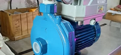 Máy bơm nước gia đình nào tốt mùa hè Gợi ý lựa chọn theo từng mức giá