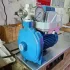 Máy bơm nước gia đình nào tốt mùa hè Gợi ý lựa chọn theo từng mức giá