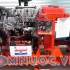 Cách chọn máy bơm chữa cháy cho nhà xưởng theo diện tích và áp lực nước