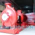 Top 5 máy bơm chữa cháy được sử dụng nhiều nhất cho chung cư và tóa nhà cao tầng?