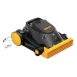 Robot vệ sinh hồ bơi Davey TurboSweep