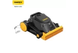 Catalogue Robot vệ sinh hồ bơi Davey TurboSweep