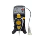 Máy bơm định lượng điện tử FG K70PP 27W 220V
