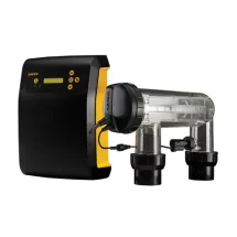 Điện phân muối Davey Nipper 15g SW Chlorinator DNP15C