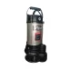 Máy Bơm Chìm Nước Thải Maro MQS 550 0.75HP 220V