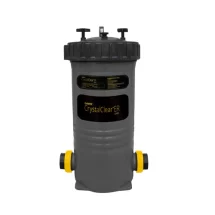 Bồn lọc giấy hồ bơi Davey CrystalClear ER C/Filter 135ft DCC135 