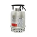 Máy Bơm Chìm inox Maro BEST 4MA 1.5HP 220V có phao