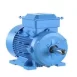 Motor ABB tiêu chuẩn Châu Âu IE2, IE3
