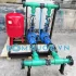 Cách Chọn Máy Bơm Tăng Áp Cho Nhà 2 Tầng, 3 Tầng, 4 Tầng Và Biệt Thự Theo Nhu Cầu Thực Tế