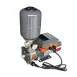 Máy bơm tăng áp biến tần Lepono PM5m-EMH2-2 0.5HP 220V