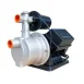Máy bơm tăng áp biến tần Maro MRF-450 450W 220V