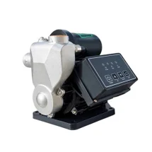 Máy bơm tăng áp biến tần Maro MRA-450 450W 220V