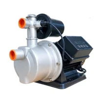 Máy bơm tăng áp biến tần Maro MRF-450 450W 220V
