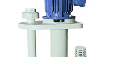 Bơm hóa chất ăn mòn nên chọn Bơm GFRPP, PVDF, inox, bơm từ hay bơm màng?