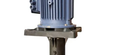 Báo Giá Bơm Hóa Chất 2026 Bơm Định Lượng, Bơm Từ,  Bơm nhựa GFRPP & PVDF