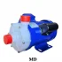 Bơm Hóa Chất Công Nghiệp Cách Chọn Bơm Đúng Cho Nhà Máy & Khu Công Nghiệp