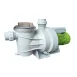 Máy bơm hồ bơi nước biển Maro MRP-1200 1.2KW 220V