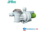 Catalogue máy bơm hồ bơi nước biển Maro MRP