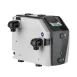Máy bơm tăng áp biến tần Wilo ISAR BOOST5-E-3-2G-G 0.75KW 220V